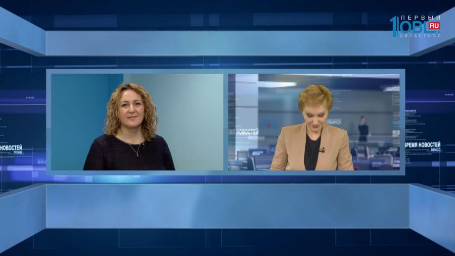 Мария Латышева - Дизайнер интерьера, архитектор