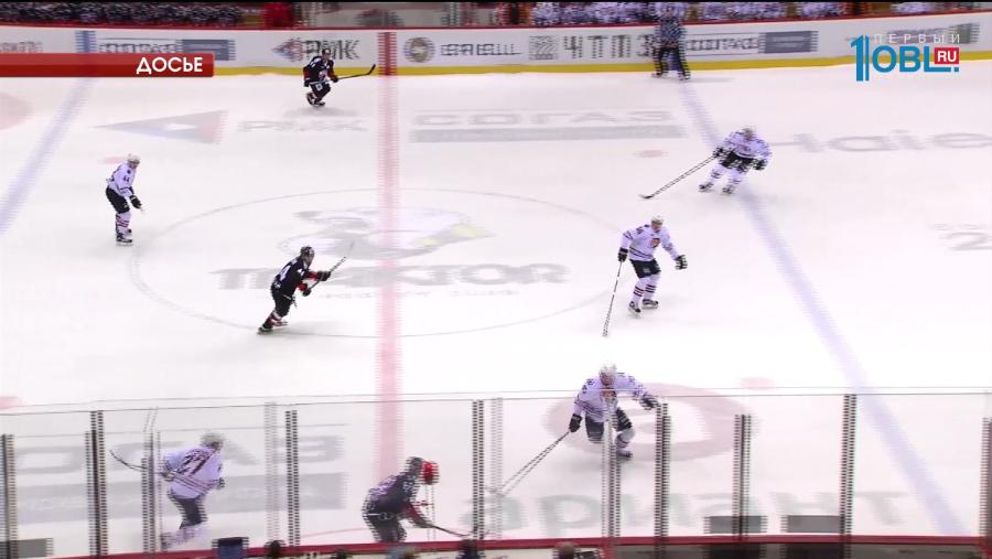 Обзор спортивных событий от 15.12.2016