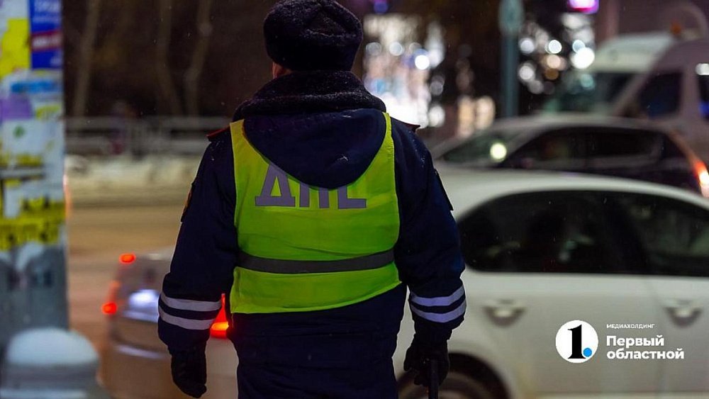 В Челябинске 17 членов ОПГ осудят за аферы со страховками