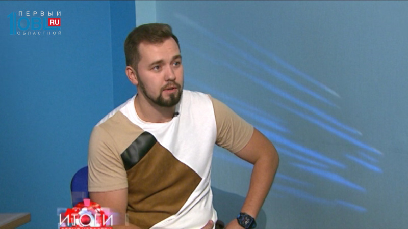 КАК ОТКРЫТЬ СВОЙ БИЗНЕС 