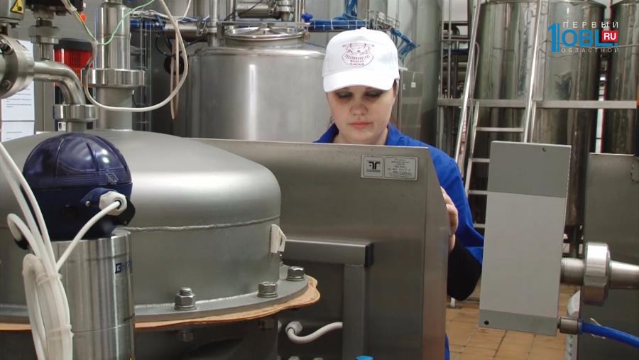 О здоровье от 04.03.2017