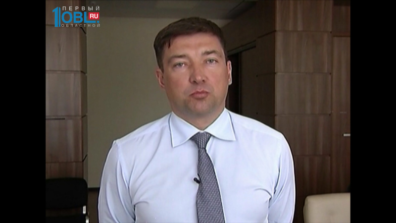 Интервью - Вадим Борисов.