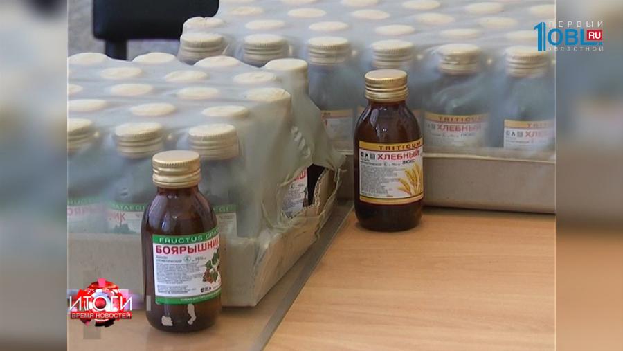 Конец эры «Боярышника»?