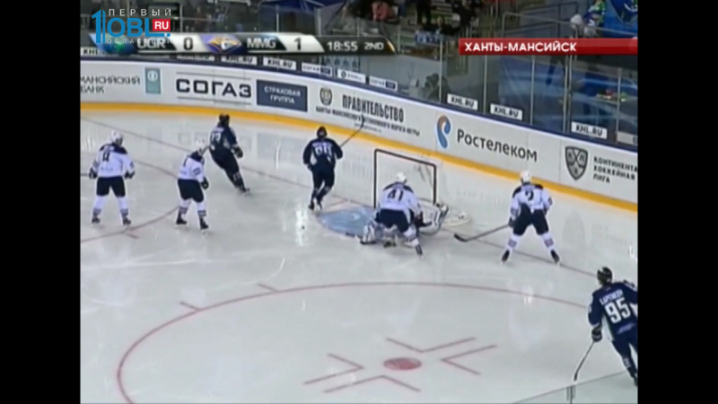 Обзор спортивных событий от 02.09.2016