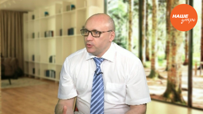 Как выбирать арбузы и дыни