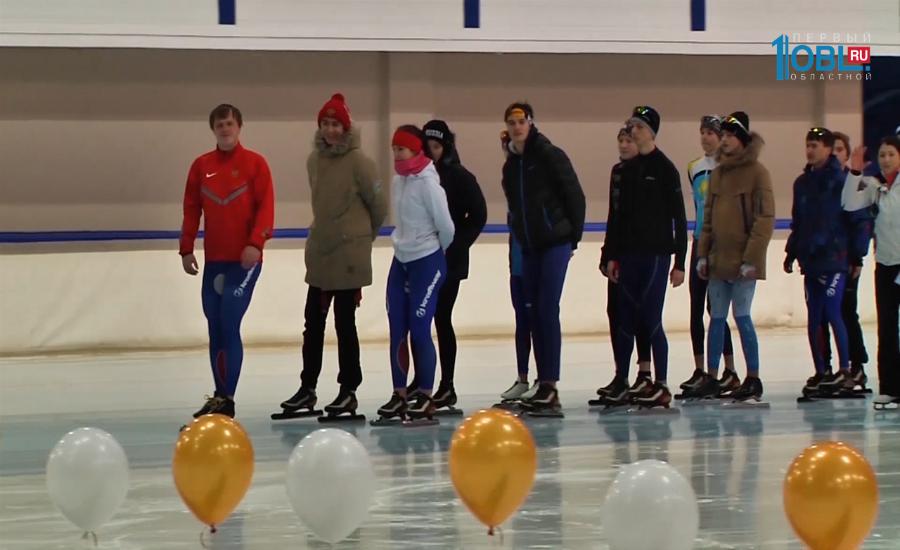 Весь спорт от 24.12.2016