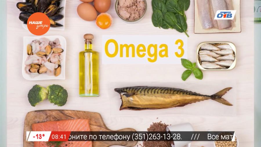 Знахарь – льняное масло