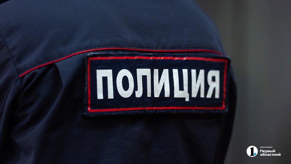 Пенсионерка из Чебаркуля отдала мошенникам более миллиона для «декларирования»