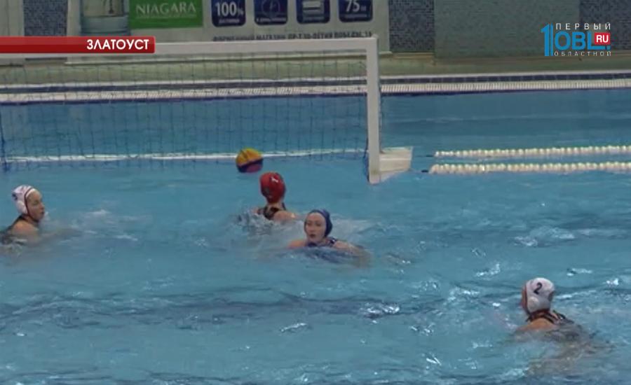 Весь спорт от 10.02.2017