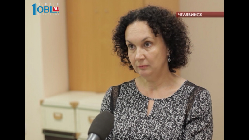 Олег Колесников будет участвовать в выборах в Государственную Думу