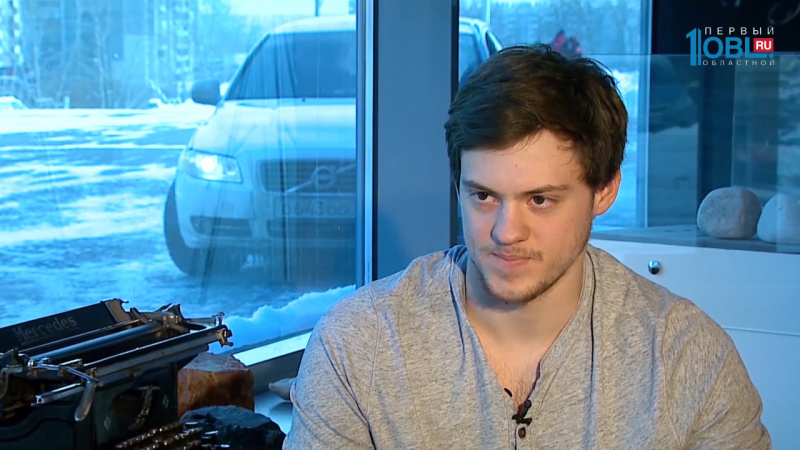 весь спорт 05.11.16