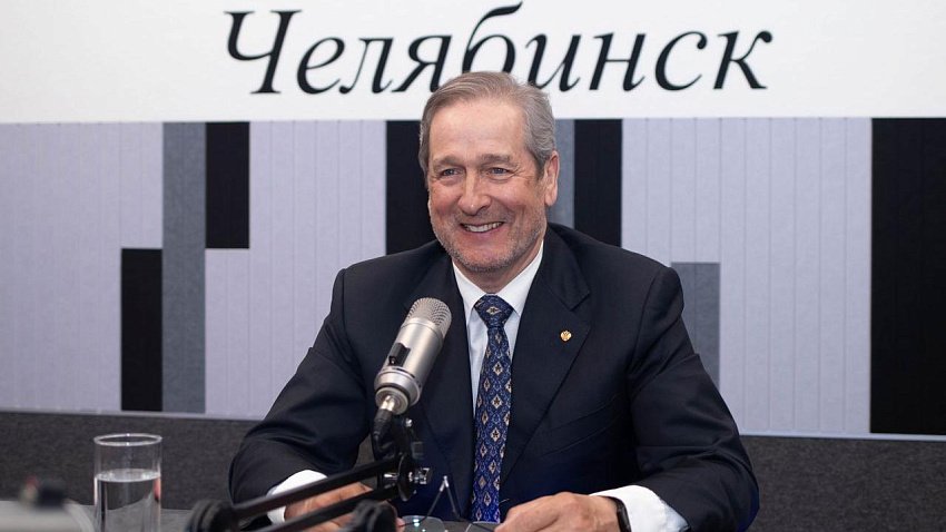 Права 80% обратившихся к челябинскому омбудсмену предпринимателей восстановлены