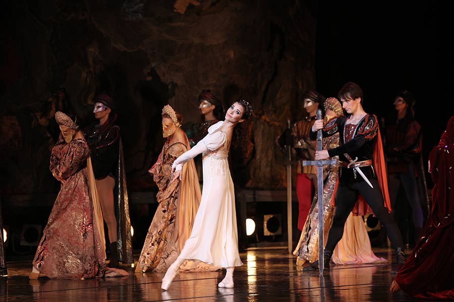 Romeo_008.jpg