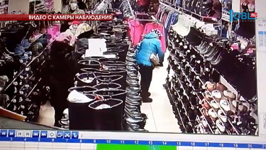 Происшествия дня 14.02.2017