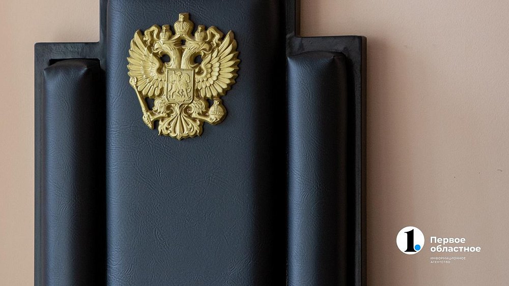 В Магнитогорске мужчина пойдет под суд за убийство дочери