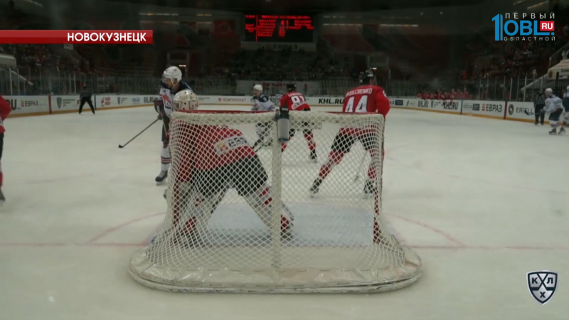 Обзор спортивных событий от 03.10.2016