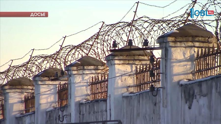 Виновнику аварии со скорой помощью вынесли приговор