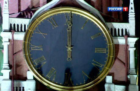 Новогоднее Обращение Онлайн Путина Новогоднее Обращение Онлайн Путина
