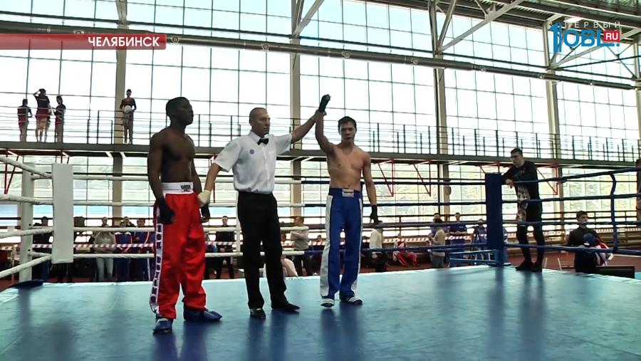 Обзор спортивных событий от 10.02.2017