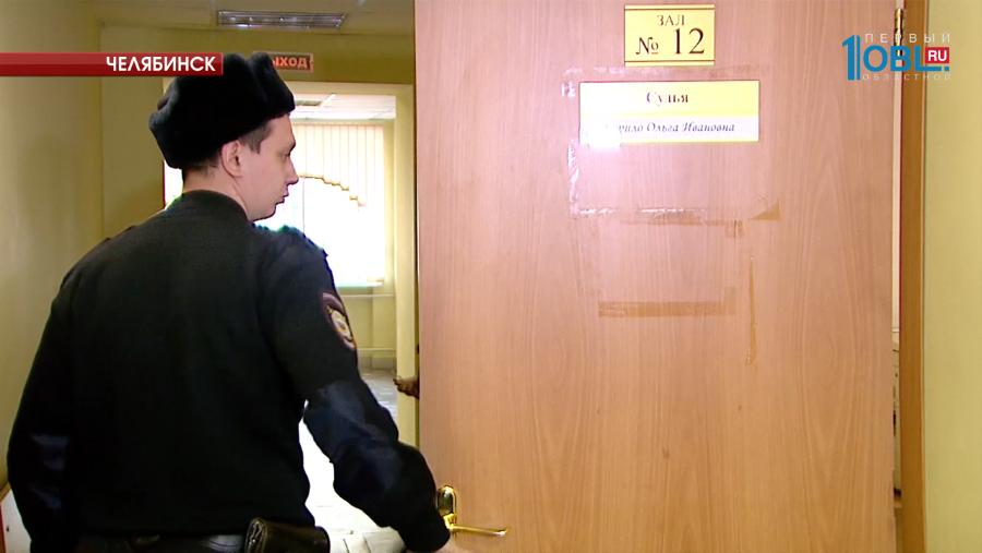 Происшествия дня 14.03.2017