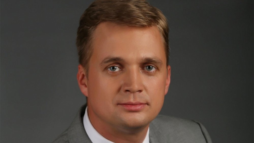 Мэра Троицка Александра Виноградова оправдали по делу о превышении полномочий