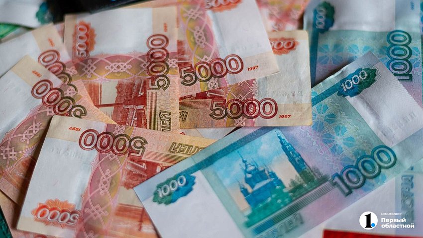 В Челябинской области самые высокие зарплаты выявлены у шлифовщиков