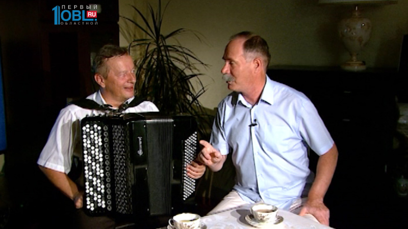 Искры камина 27.08.2016