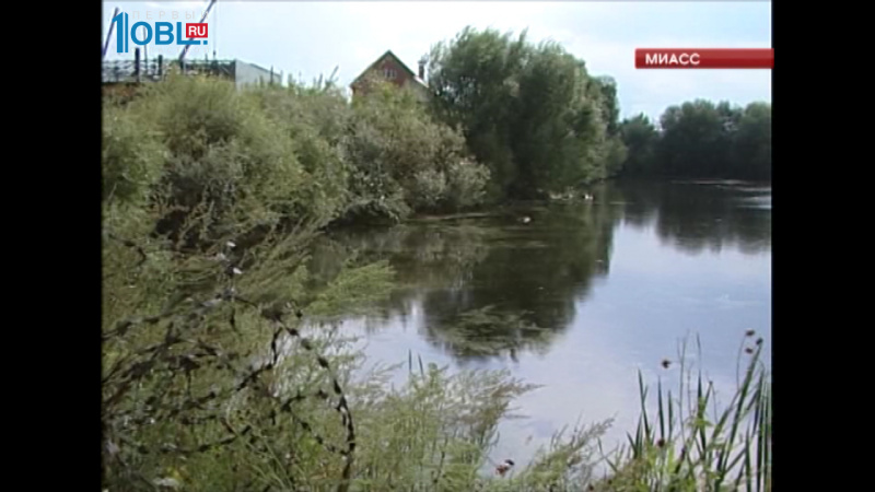 Происшествия дня 26.08.2016