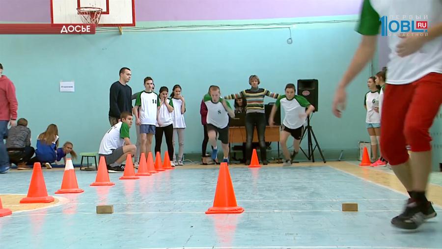 Обзор спортивных событий от 15.02.2017