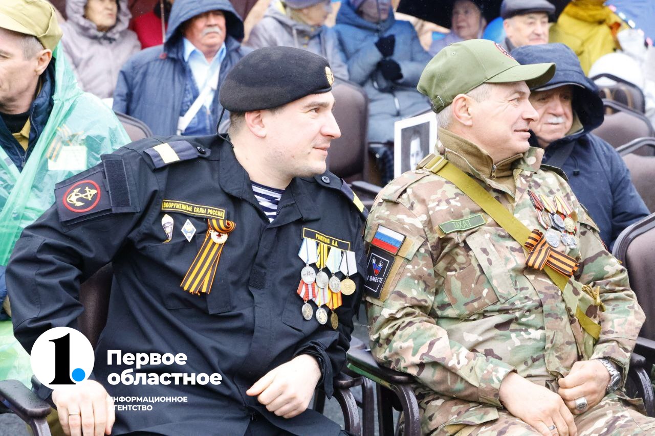 ДП 4 (1).jpg