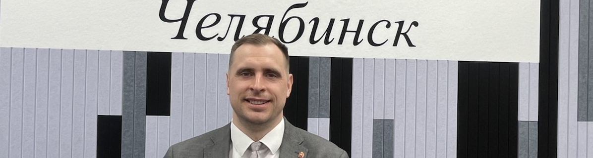 Владимир Иванов: «Финал Кубка России по биатлону привлекает огромное количество зрителей»