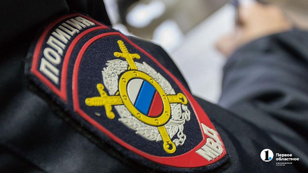 Драка между учеником и сотрудником ЧОПа произошла в одной из школ Челябинска