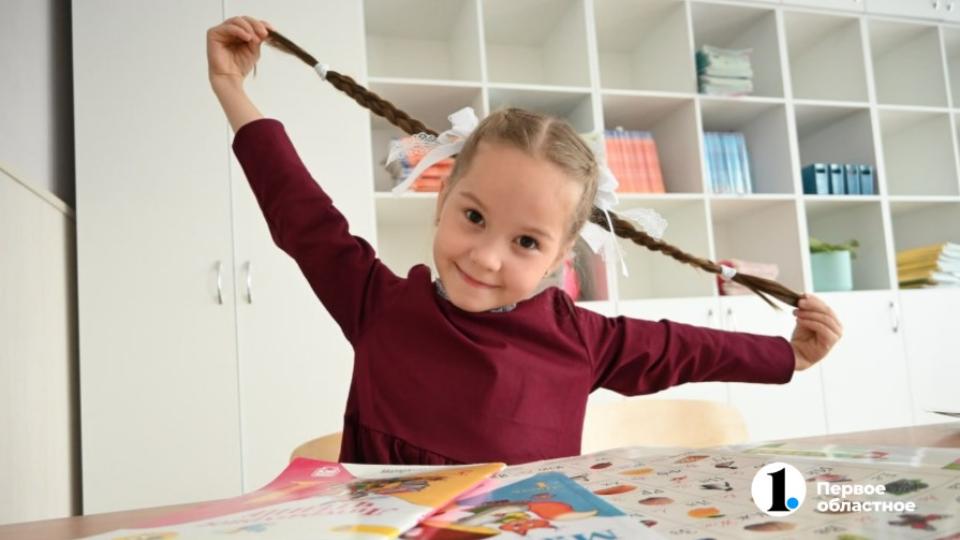 Какие прививки нужно сделать ребенку до школы