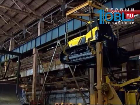 Сотрудники системообразующих предприятий войдут в программу «Жилье для российской семьи»