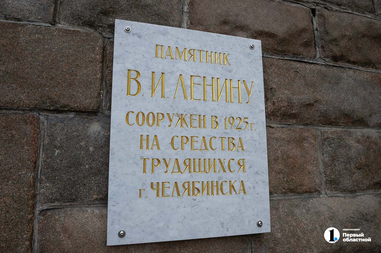 DSC_8271.jpg