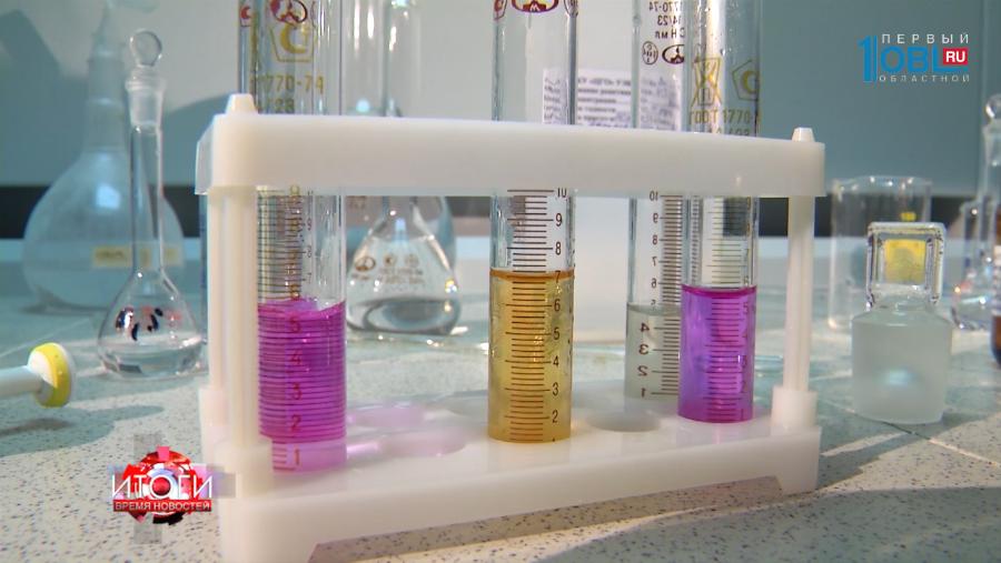 Самая масштабная уборка в истории города!