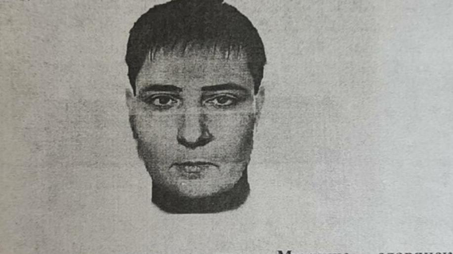 Полиция задержала подозреваемого в нападении на женщин в лесу под Челябинском