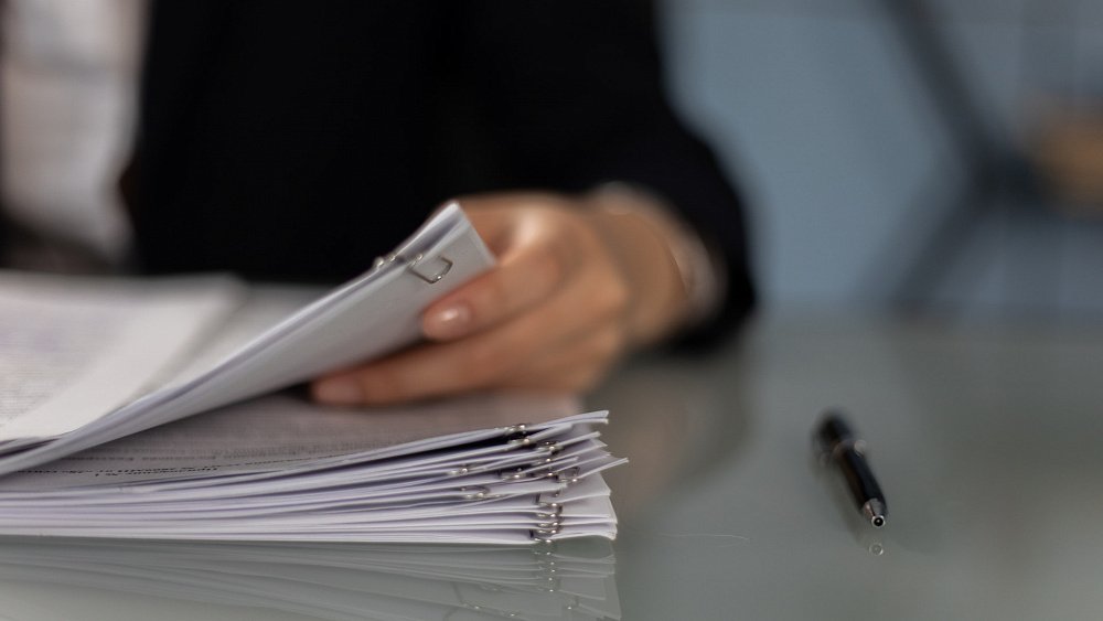 Челябинской области не хватает кадров