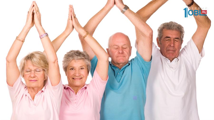 Жизнь с диабетом. Инсулинотерапия