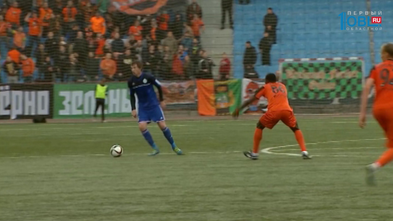 Весь спорт 24.09.16