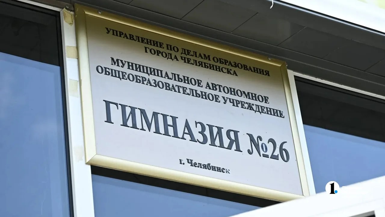 41c24115-3f73-4bf3-8651-f2086440a77b.jpg 41c24115-3f73-4bf3-8651-f2086440a77b.jpg