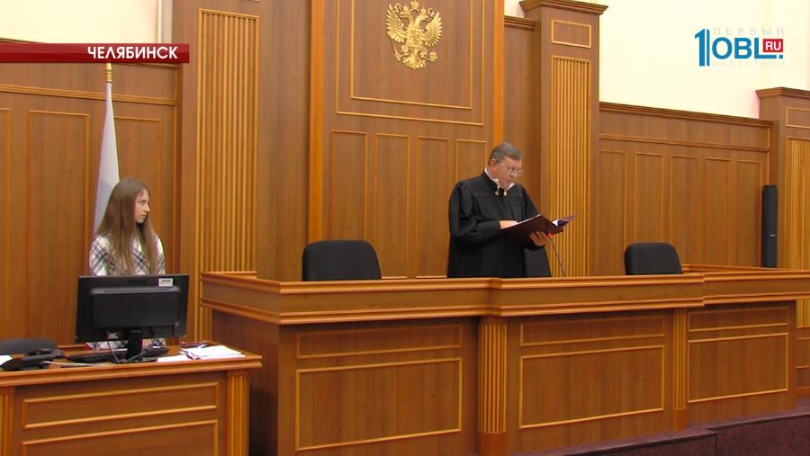 Происшествия дня 09.02.2017