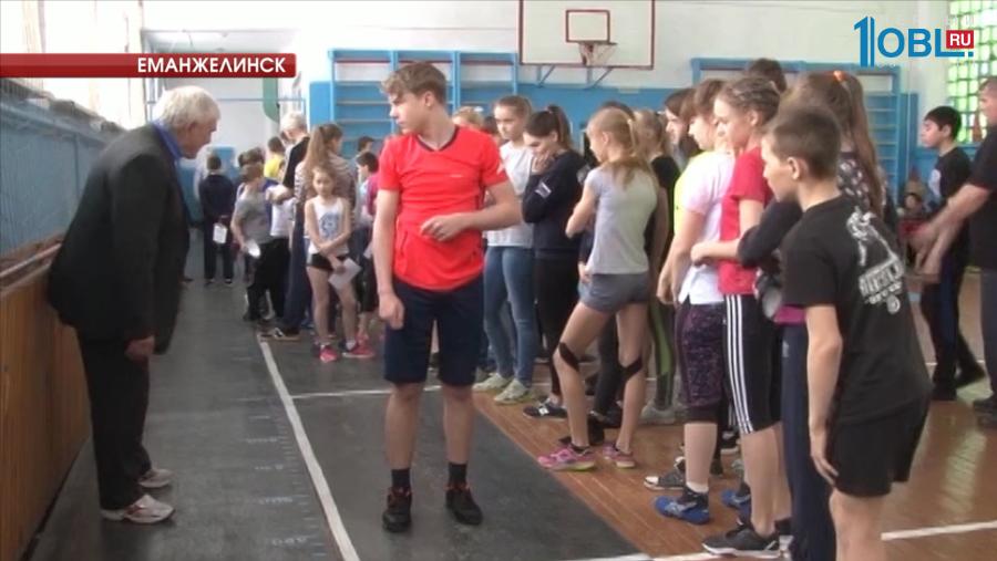 Обзор спортивных событий от 30.03.2017