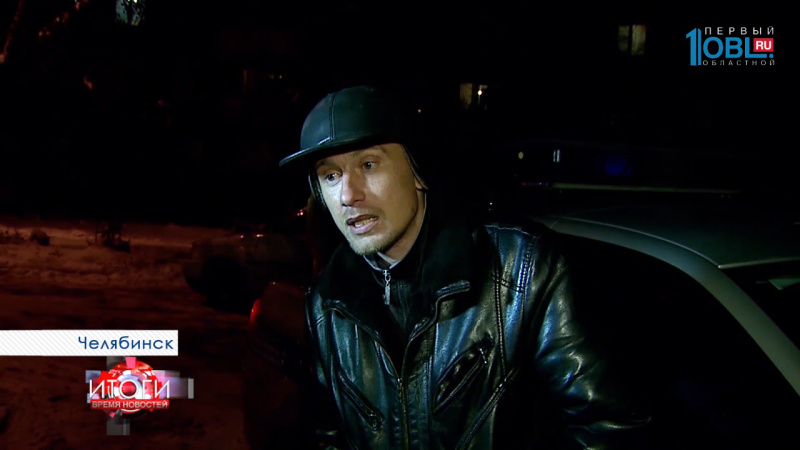 С начала года сотрудники ГИБДД поймали более 5 тысяч нетрезвых водителей