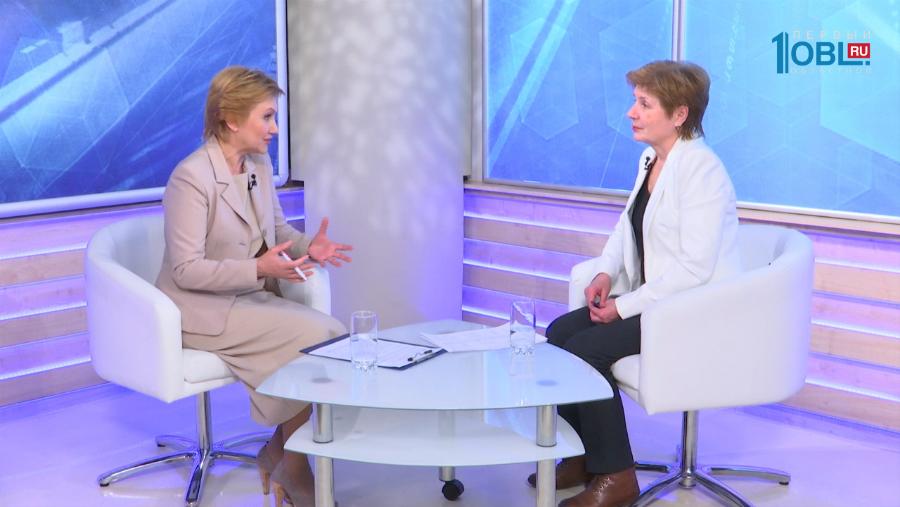 Как провести отпуск? Есть вопрос от 23.03.2017