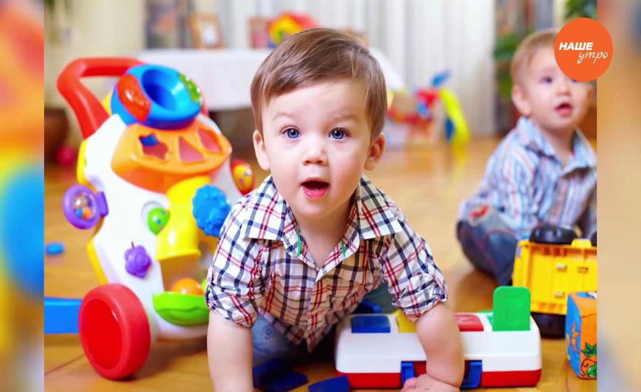 Действуй, мама 11.01.2017