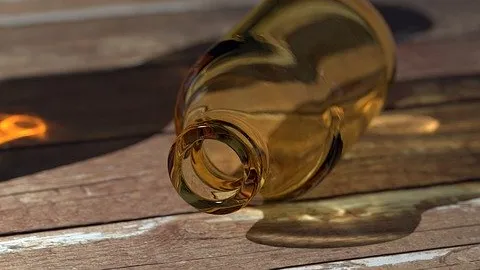 В Челябинской области 5-летняя девочка погибла, выпив автомобильную жидкость