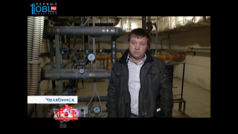 ТЕПЛЕНЬКАЯ ПОШЛА 