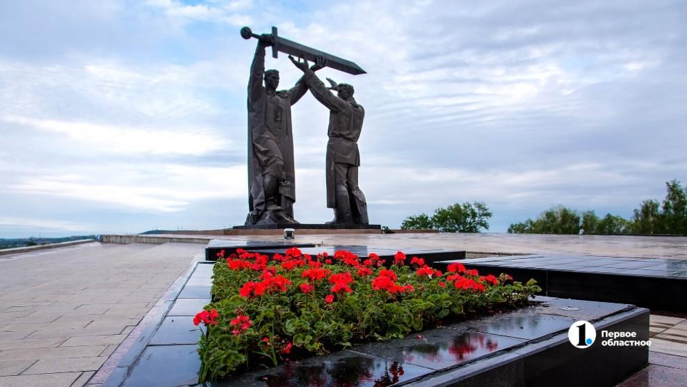 Омбудсмен помогла вернуть мужа‑военного онкобольной жительнице Магнитогорска