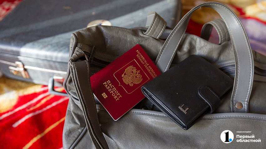 Челябинцы стали в полтора раза чаще бронировать билеты в Турцию